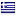 grecia24.ru hosted country